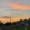 maggie - @maggie_butts77 - TikTok