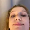 maggie - @maggiebuttsaggie - TikTok