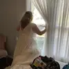 maggiebutts133 - @maggiebutts133 - TikTok