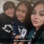 Maggie Avina-cabrera - @maggiecabrera - Instagram
