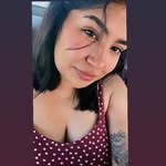 Maggie Cabrera - @alejandralopez2743 - Instagram