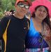 Maggie Cabrera - Facebook