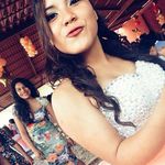 Maggie Cabrera! - @maggie_cabrera - Instagram