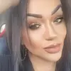 Maggie Cabrera - @maggieavina - TikTok