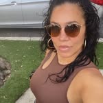 Maggie Cabrera - @mc_queens_78 - Instagram