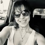 Maggie Cabrera - @maggie_cabrera_m - Instagram