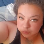 Maggie Cabrera - @magg13trav13sa - Instagram