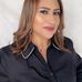 Maggie Cabrera - Facebook