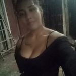 Maggie Cabrera. 385 - @maggiecabrera.385 - Instagram