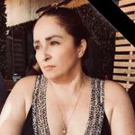 Maggie Cabrera - @maggie.cabrera.39 - Instagram