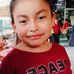 Maggie Cabrera - Facebook