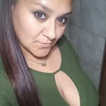 Maggie Cabrera - @maayy.8422 - Instagram