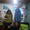 Maggie Cabrera - @maggiecabrera250 - TikTok