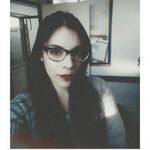 Maggie Cabrera - @_maggie.cabrera - Instagram