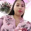 Maggie Cabrera - @maggiecabrera5 - TikTok