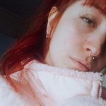 Maggie Cabrera - @maggiecabrera19 - Instagram