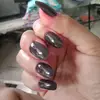 Maggie Cabrera - @maggiecabrera85 - TikTok