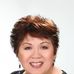 Maggie Cabrera - Facebook