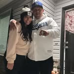 Maggie Cabrera - @maggie_cabrera19 - Instagram