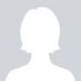 Maggie Cabrera ACN IBO 03472624 - Facebook