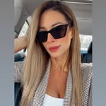Maggie Cabrera Azar 🇨🇴• 🇱🇧 - @mkcabrera - Instagram