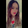 maggie Cabrera - @maggie1988.cabrera - TikTok