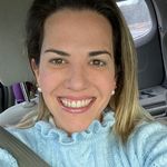 Maggie Cabrera Echeverría - @maggiecabrerae - Instagram