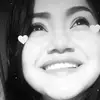Maggie Cabreraa - @maggiecabreraa - TikTok