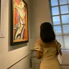 Margie Cabrera - @margie.cabrera2 - TikTok