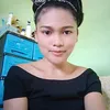 Margie Cabrera - @margiecabrera67 - TikTok