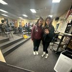 Maggie Colbert - Facebook