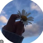 call_me _ Maggie - @maggiecall_me_ - Instagram