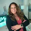 Just Call Maggie - @justcallmaggie - TikTok