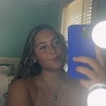 @maggie.callahan - Instagram
