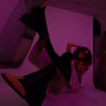 Maggie 🦖 - @maggiecallaghan_ - Instagram