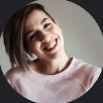 Maggie Call - @maggiecall - Instagram