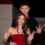 maggie call - @maggie.call - Instagram