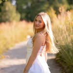 Maggie Callaghan - @maggie_callaghann - Instagram
