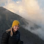 Maggie Callaghan - @maggiecallaghan - Instagram