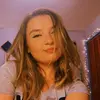 Maggie Callaghan - @maggiecallaghan2 - TikTok