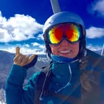 Maggie Callahan - @maggiecallahanfwi - Instagram