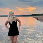 Maggie Callahan - @maggiejcallahan - Instagram