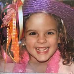 Maggie Callahan - @maggielyncall - Instagram
