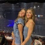 Maggie Callahan - @_maggiecallahan_ - Instagram