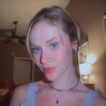 Maggie Callaway - @maggiecallaway - Instagram