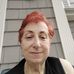 Maggie Callejas - Facebook