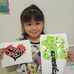 Maggie Callista - Facebook