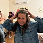 maggie callow - @maggie_callow - Instagram