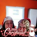 Maggie Calloway - @calloway.maggie - Instagram