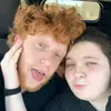 Maggie Calloway - @maggiecalloway - TikTok